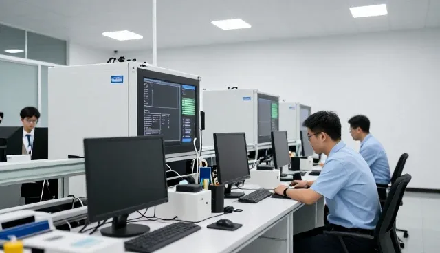 北京承天意美科技发展有限公司