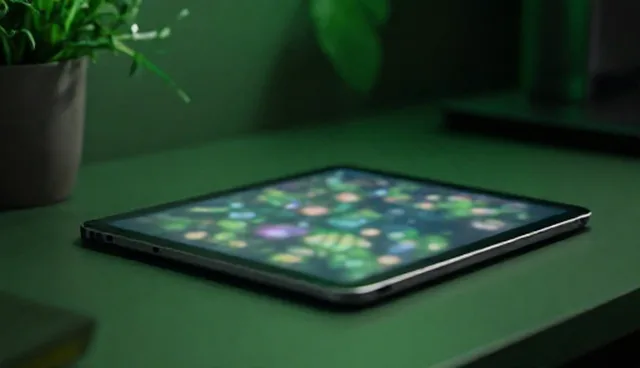 技术选型:性能与适用条件的具体分析