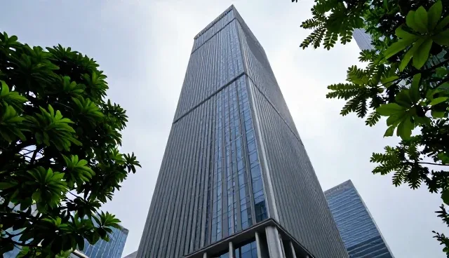 技术培训如何助力团队在实战中提升核心能力