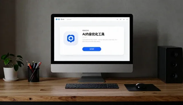 设备管理数字化转型中的操作规范升级