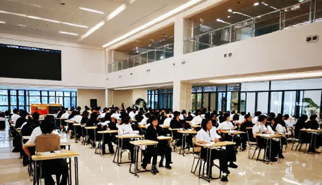 稳定性保障中的团队协作问题及应对策略
