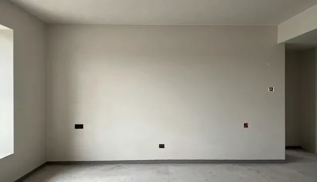 提升技术培训效果的关键:实践导向的使用与维护建议
