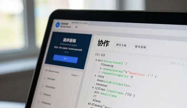 技术培训如何在实际场景中提升团队协作效率