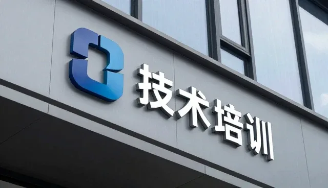 方案设计中的选型关注点与实践应用分析